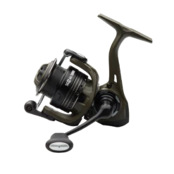 Savage Gear Sg4ag Spin Front Drag