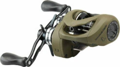 Savage Gear Sg8 Baitcaster