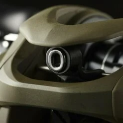 Savage Gear Sg8 Baitcaster -Hareco Hengelsport Winkel savage gear sg8 baitcaster 3