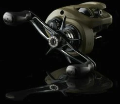 Savage Gear Sg8 Baitcaster -Hareco Hengelsport Winkel savage gear sg8 baitcaster 5