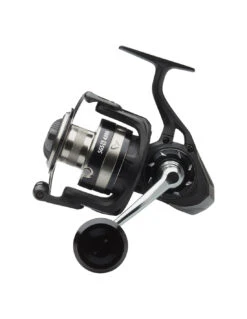 Savage Gear Sgs8 Sea Spin Front Drag