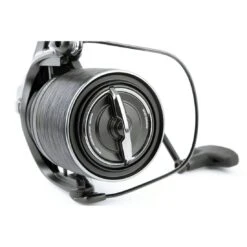 Shimano Aero Technium 14000 Mgs Xtd -Hareco Hengelsport Winkel shimano aero technium 14000 mgs xtd 4