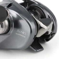 Shimano Aldebaran Mgl -Hareco Hengelsport Winkel shimano aldebaran mgl 2
