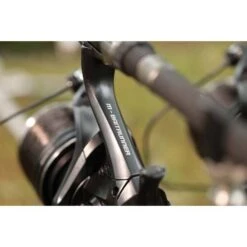 Shimano Baitrunner Ci4+ Xtb Longcast -Hareco Hengelsport Winkel shimano baitrunner ci4 xtb longcast 2