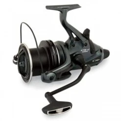 Shimano Baitrunner Ci4+ Xtb Longcast