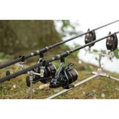 Shimano Baitrunner Ci4+ Xtb Longcast -Hareco Hengelsport Winkel shimano baitrunner ci4 xtb longcast 3