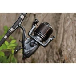 Shimano Baitrunner Ci4+ Xtb Longcast -Hareco Hengelsport Winkel shimano baitrunner ci4 xtb longcast 4