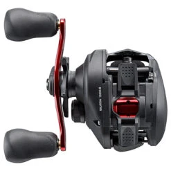 Shimano Caius 151 5 Shimano Caius 151 -Hareco Hengelsport Winkel shimano caius 151 2