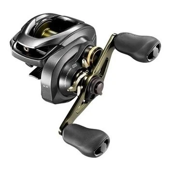 Shimano Curado 151 Dc 1 Shimano Curado 151 Dc