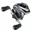 Shimano Metanium Dc