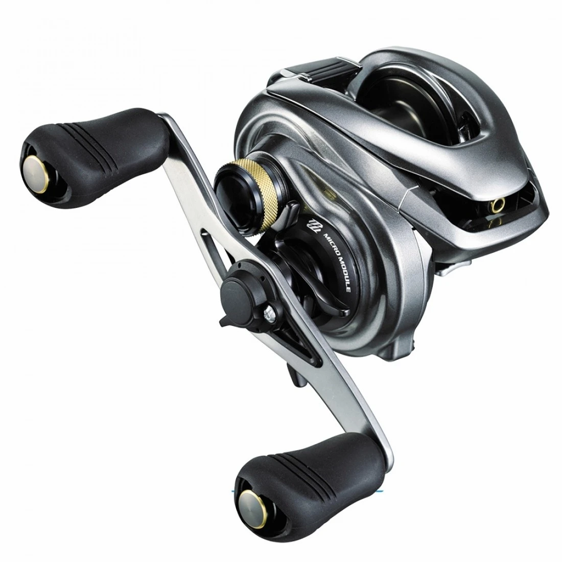 Shimano Metanium Dc 1 Shimano Metanium Dc
