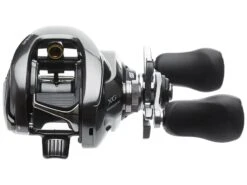 Shimano Metanium Mgl 5 Shimano Metanium Mgl -Hareco Hengelsport Winkel shimano metanium mgl 2
