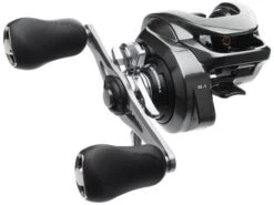 Shimano Metanium Mgl