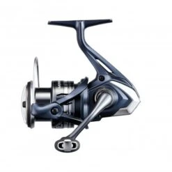 Shimano Miravel 2500