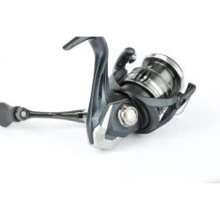 Shimano Miravel 2500 -Hareco Hengelsport Winkel shimano miravel 2500 3