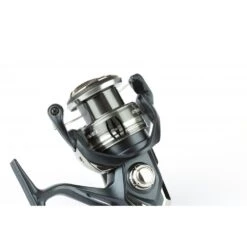 Shimano Miravel 2500 -Hareco Hengelsport Winkel shimano miravel 2500 4