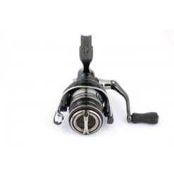 Shimano Miravel 2500 -Hareco Hengelsport Winkel shimano miravel 2500 5