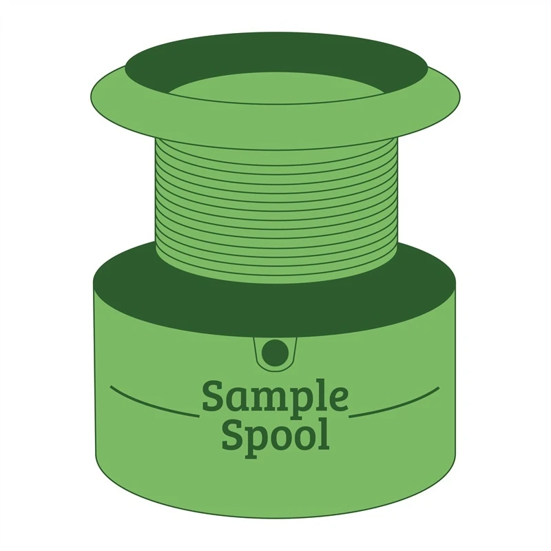 Shimano Reserve Spoel Baitrunner Xtb Longcast 1 Shimano Reserve Spoel Baitrunner Xtb Longcast