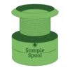 Shimano Reserve Spoel Stradic 6000 Fb