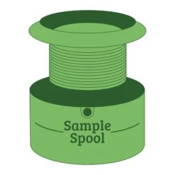 Shimano Reserve Spoel Ultegra 14000 Xsd