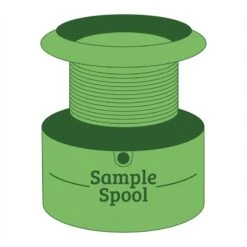 Shimano Reserve Spoel Ultegra Xsb