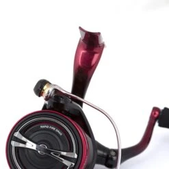 Shimano Sephia 3000 Bb 6 Shimano Sephia 3000 Bb -Hareco Hengelsport Winkel shimano sephia 3000 bb 2