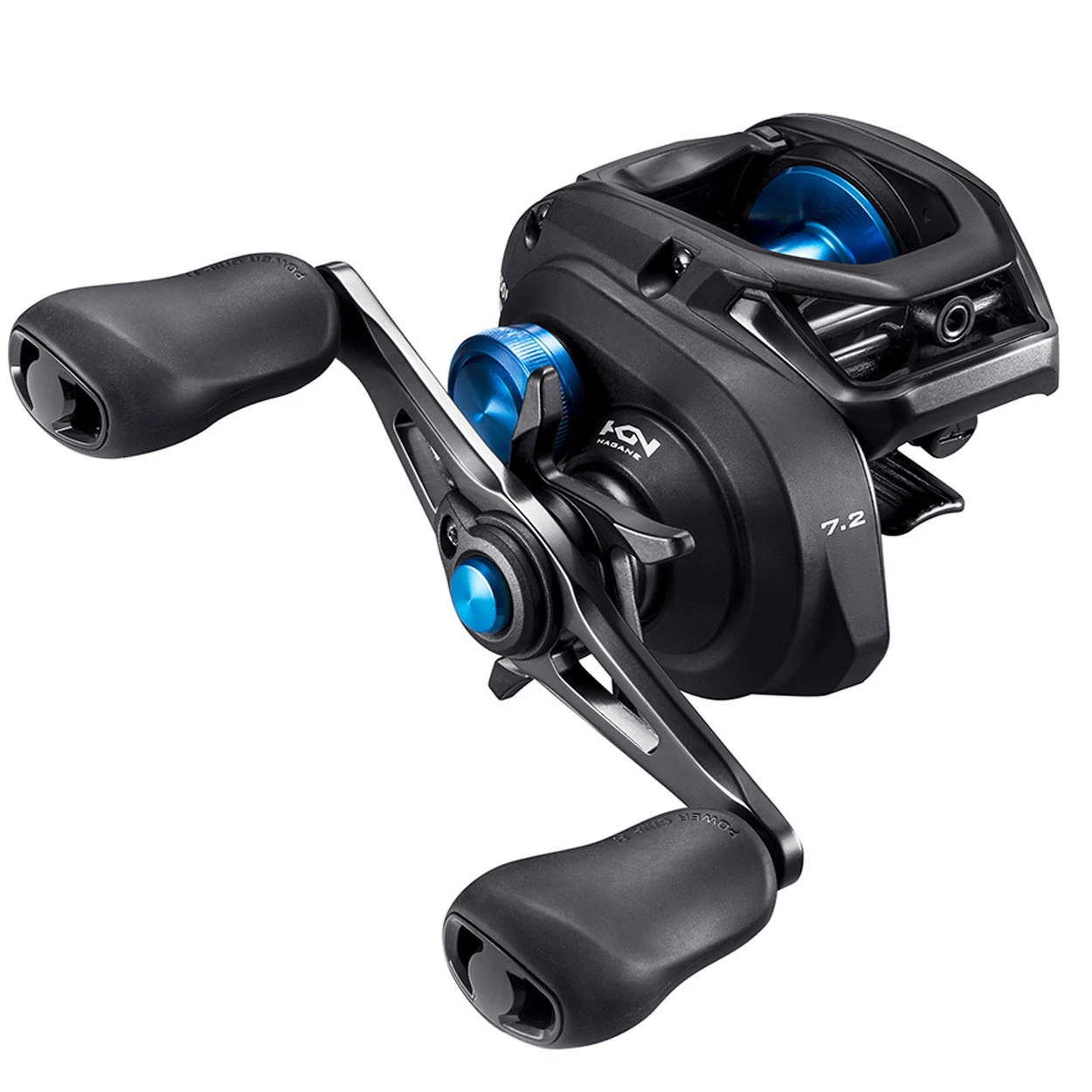 Shimano Slx 1 Shimano Slx