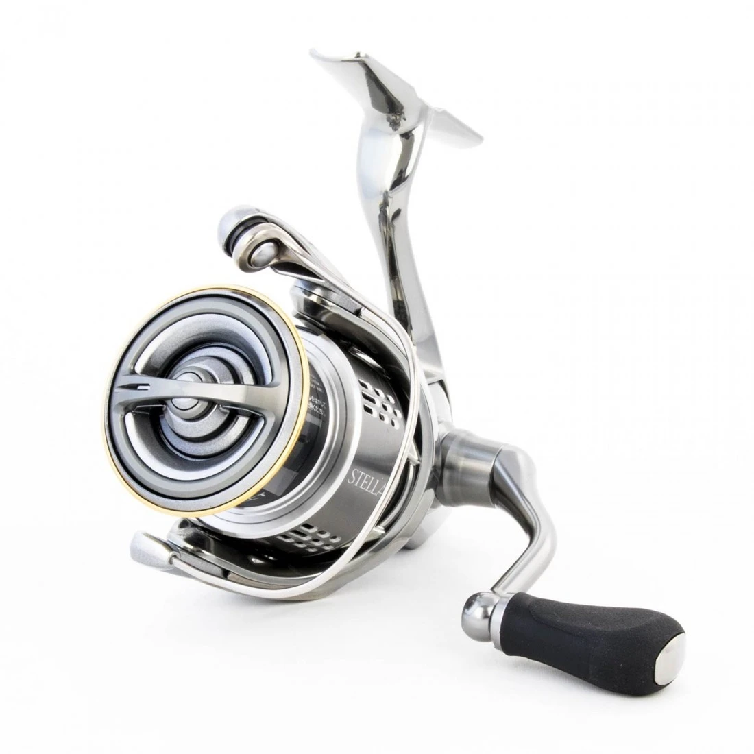 Shimano Stella Fl 2 Shimano Stella Fl - Afbeelding 2