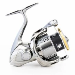 Shimano Stella Fl 5 Shimano Stella Fl -Hareco Hengelsport Winkel shimano stella fl 2
