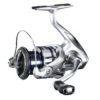 Shimano Stradic Fl
