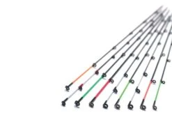 Shimano Super Feeder Toppen Large Diameter