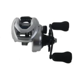 Shimano Tranx 301 A -Hareco Hengelsport Winkel shimano tranx 301 a 2