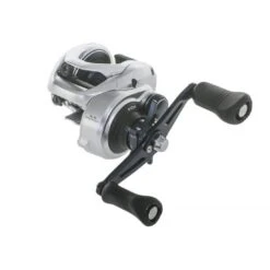 Shimano Tranx 301 A