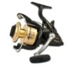 Shimano Usa Baitrunner D