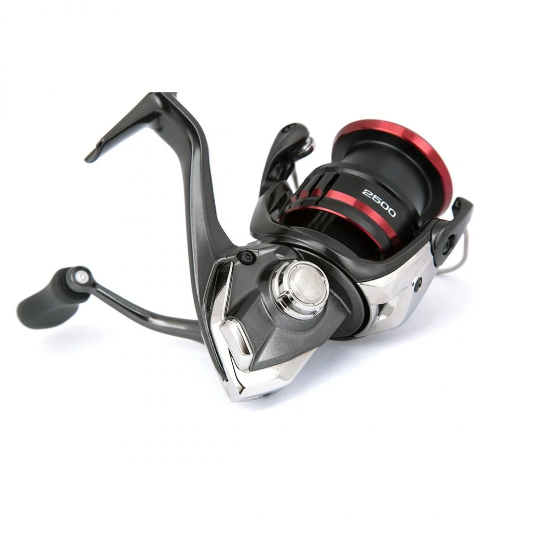Shimano Vanford F 2 Shimano Vanford F - Afbeelding 2