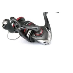 Shimano Vanford F 5 Shimano Vanford F -Hareco Hengelsport Winkel shimano vanford f 2
