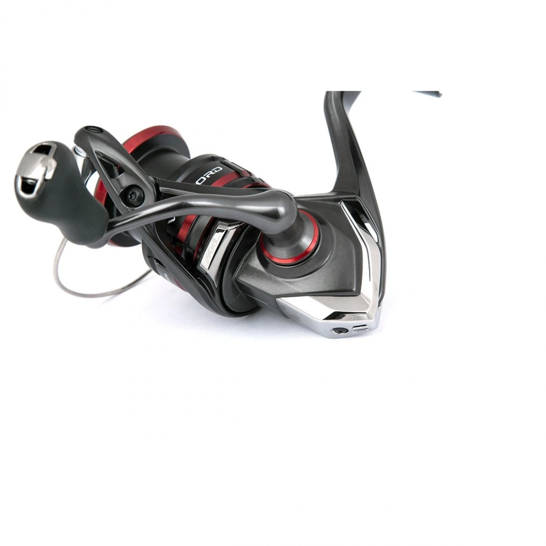 Shimano Vanford F 3 Shimano Vanford F - Afbeelding 3