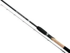 Shimano Vengeance Winkle Picker