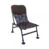 Camo Carp Chair