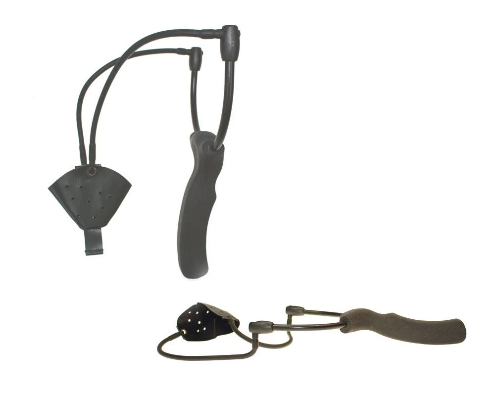 Carp Bait Pult 1 Carp Bait Pult