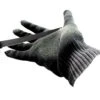Cut Resistant Glove