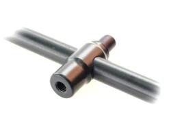 Fixed Buzzer Bar -Hareco Hengelsport Winkel skills fixed buzzer bar 2