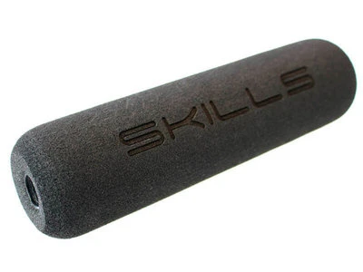 Net Float 1 Net Float