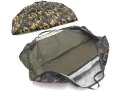 Unhooking Mat / Weigh Sling