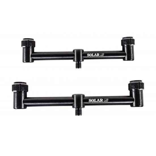 A1 Aluminium Fixed Buzzerbar 1 A1 Aluminium Fixed Buzzerbar