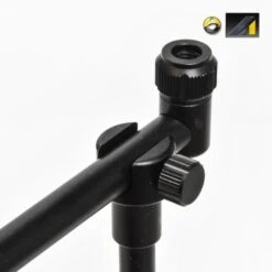 Hareco Hengelsport Winkel -Hareco Hengelsport Winkel solar tackle a1 aluminium pod 3 rod 1