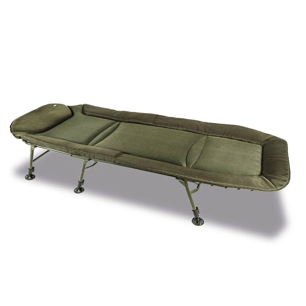 Bankmaster Bedchair 1 Bankmaster Bedchair