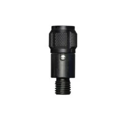 Black-lite Snap-loc Kit Off Adaptor