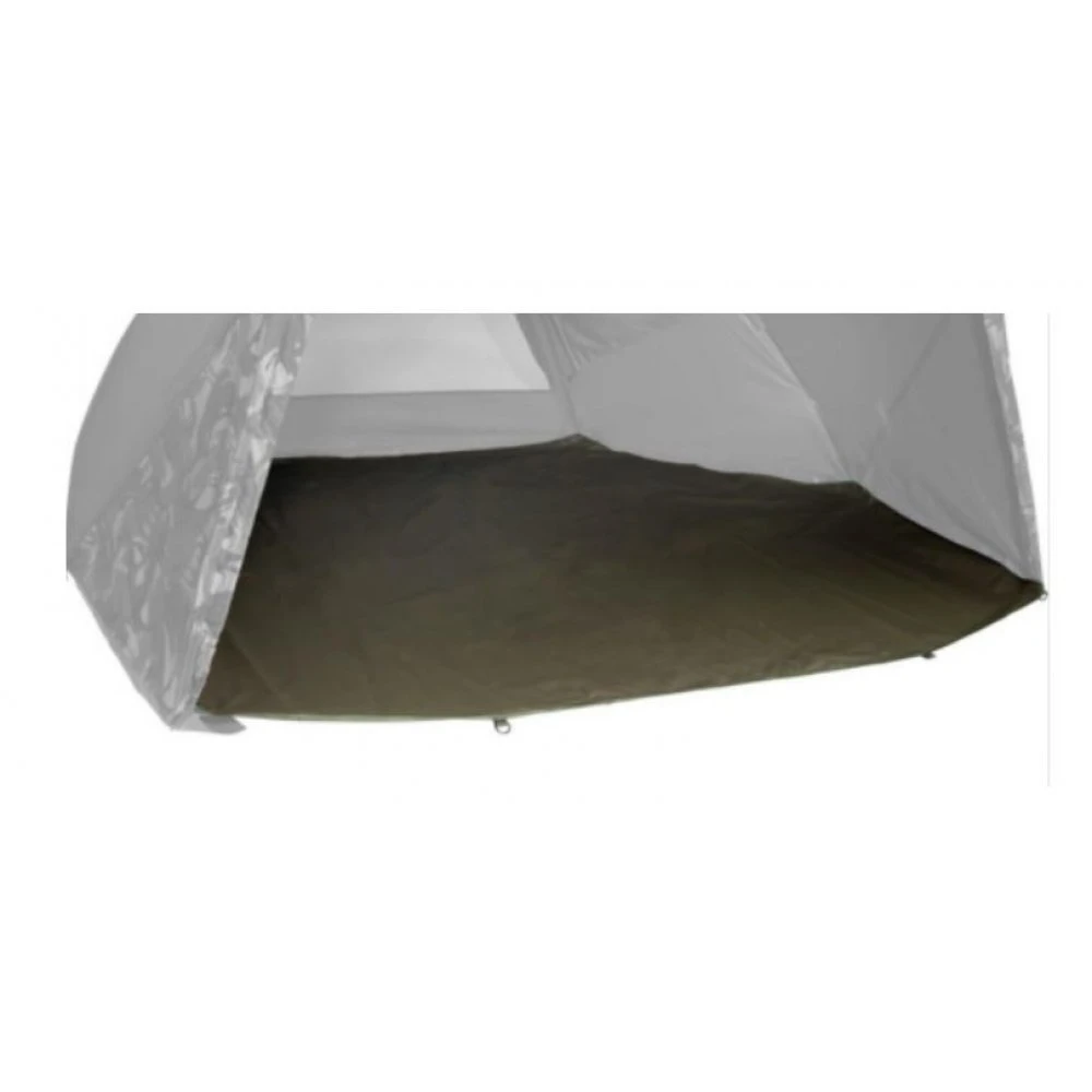 Brolly System Groundsheet 2 Brolly System Groundsheet - Afbeelding 2
