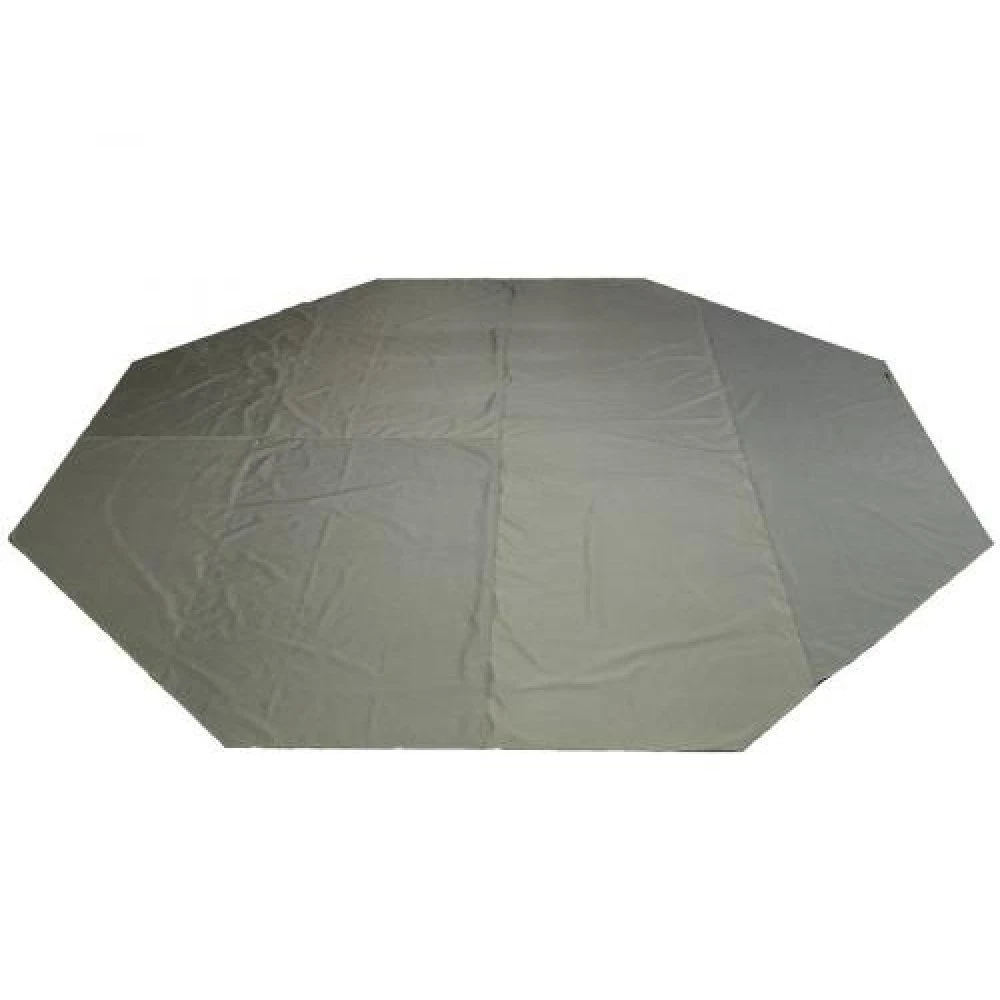 Brolly System Groundsheet 1 Brolly System Groundsheet